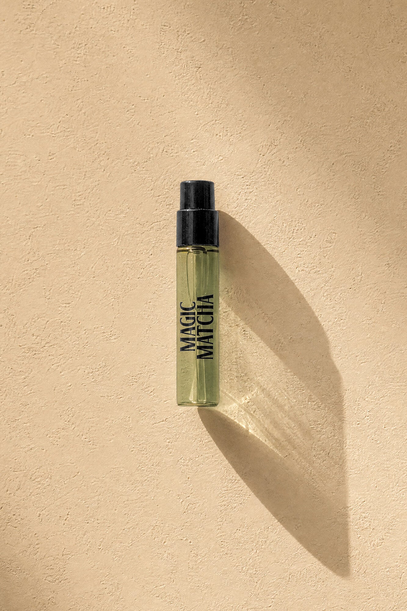 Magic Matcha parfume – 15 ml